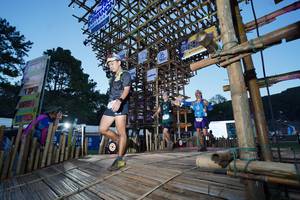 BIB: 
                            <button type="button" onclick="openModal(18978622)" class="btn btn-primary btn-sm float-right btn-popup" data-toggle="modal" data-target=".modal-high-quality">
                        <i class="fas fa-shopping-cart"></i> Add to Cart
                    </button>
                                            <button type="button" onclick="isThisMe(18978622, true)" class="btn btn-success btn-sm float-right btn-popup btn-isme hidden" data-toggle="tooltip" data-placement="bottom" title="นี่คือรูปของคุณใช่ไหม คลิกที่นี่เพื่อเอาเข้าอัลบั้ม">
                        <i class="fas fa-plus"></i> Add to album
                    </button>
                    <button type="button" onclick="isThisMe(18978622, false)" class="btn btn-warning btn-sm float-right btn-popup btn-isnotme hidden">
                        <i class="fas fa-ban"></i> Remove from album
                    </button>